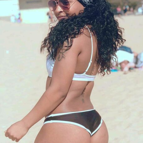 xxXenah hot pornstar pics