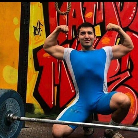 Brandon heredia gracey nudes model photos