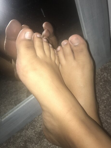 Devilish needs pornstar best archive