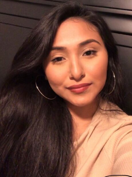 Angelicuh pornstar top photos