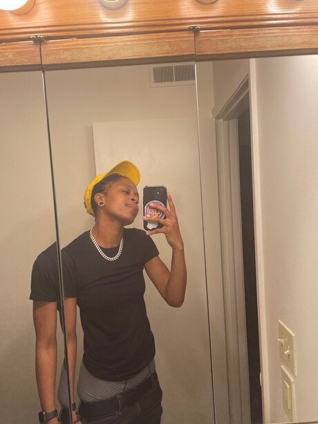 Princess Speights pornstar perfect photo