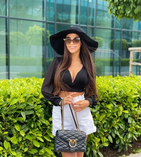 Tsveta_ pornstar perfect image