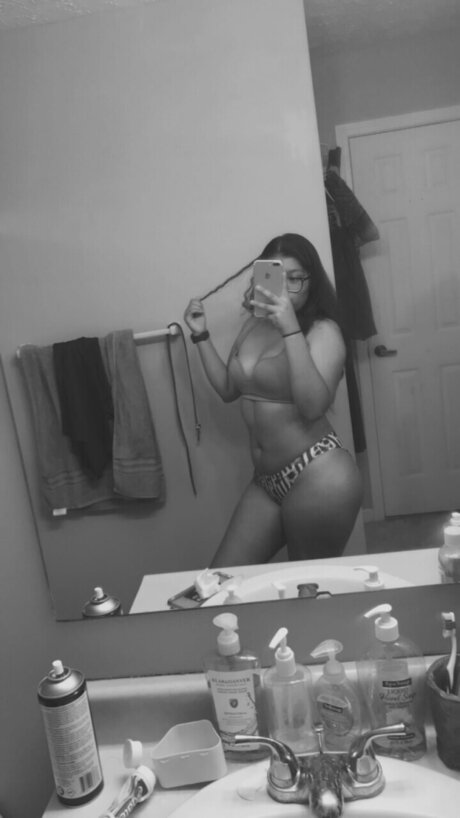 Margarita Martinez nude star img