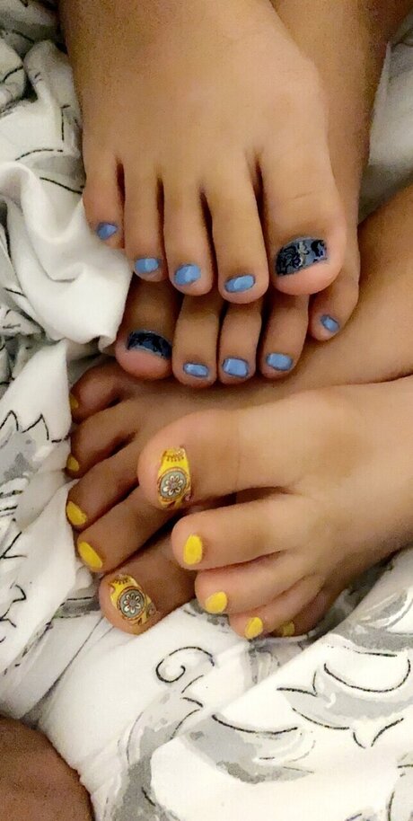 Lachica113 star pics