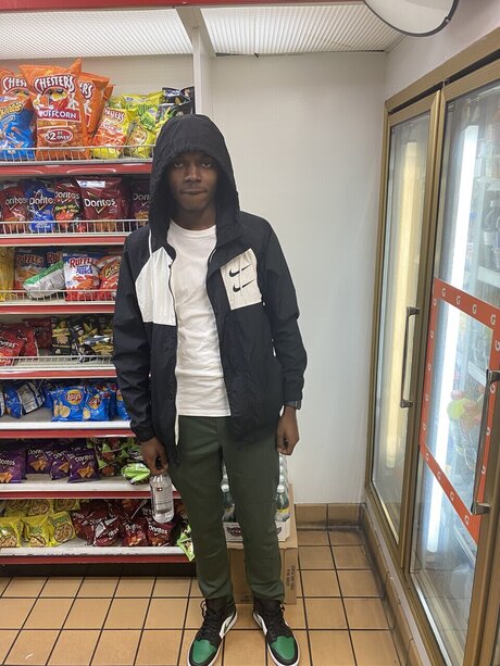 bbc blowjob onlyfans erotic pic