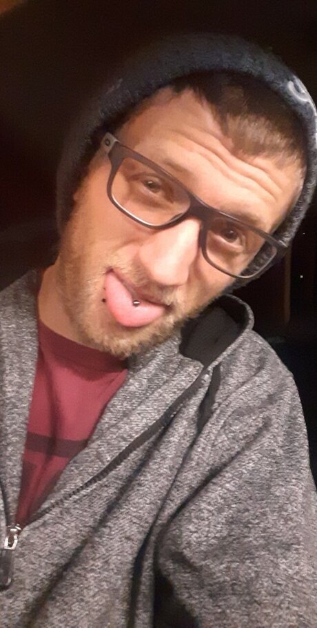 Binxy2020 naked model gallery