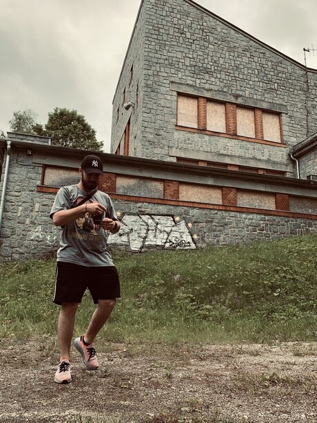 milf strip onlyfans hot naked pics