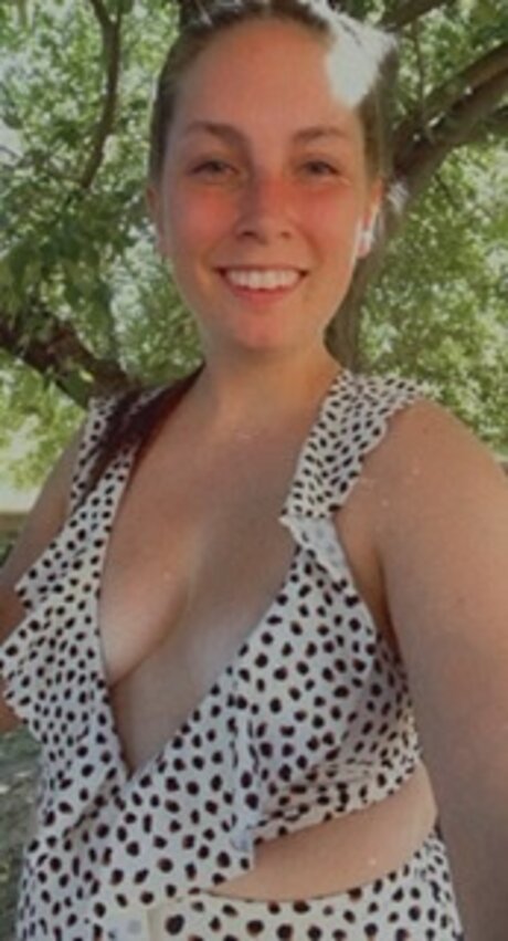 C mama pornstar hot pic