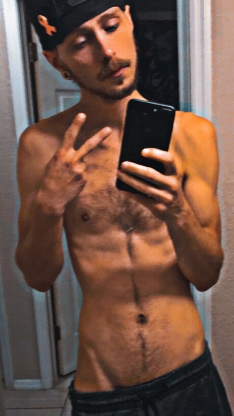 amateur dp onlyfans pretty archive