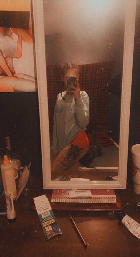 Savanna Ashley Engel pornstar nice image