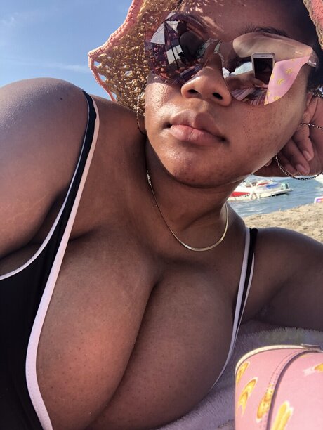 Suga Huni hd star galleries