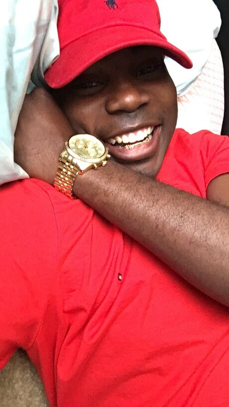 wide onlyfans free img