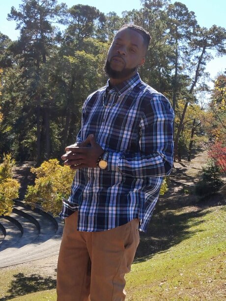 StrokesAmilli art actress img