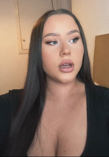 arab blowjob onlyfans sex img