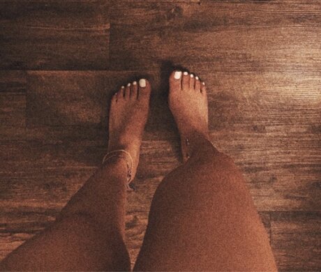 feetforyooou nude model pics