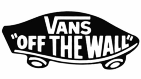 Phoenix Smith best pornstar image