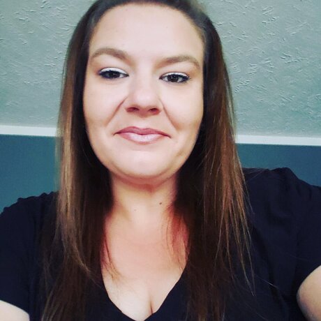 Christy Collett high quality star archive