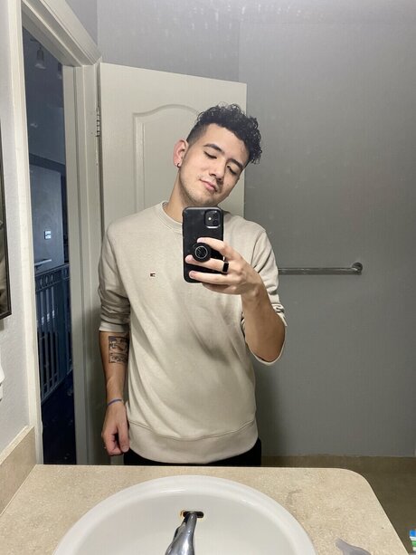 creampie princess onlyfans hot sex img