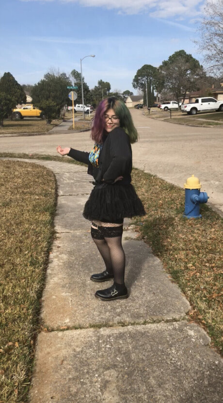 famous ladyboy onlyfans art nude img