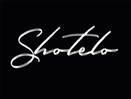 Leonardo Sotelo art actress pictures