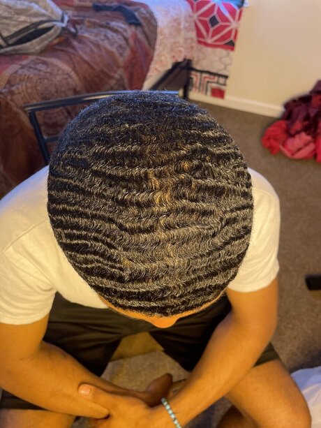 Freak vibes top pornstar pictures