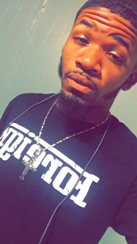 Freak vibes art pornstar pics