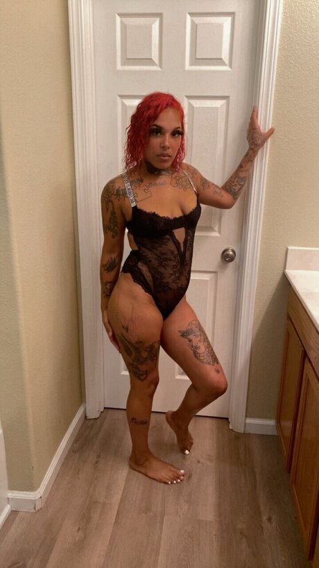 Dime Dime_ pornstar exclusive archive