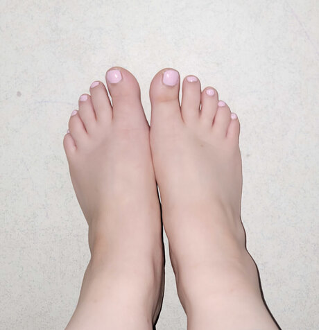 naked pictures onlyfans free nude picture