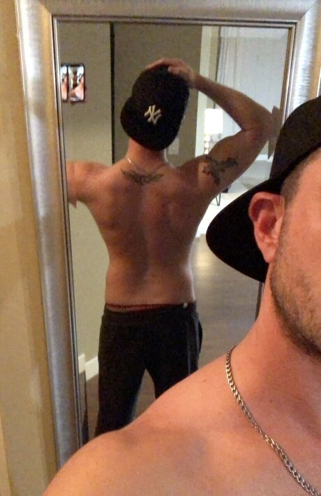 BdCw2730 top actress picture