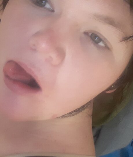 nicole naked star images