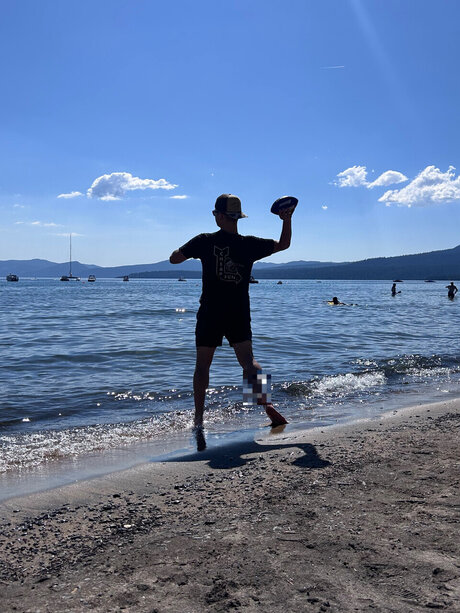 NateXoXo sexy star img