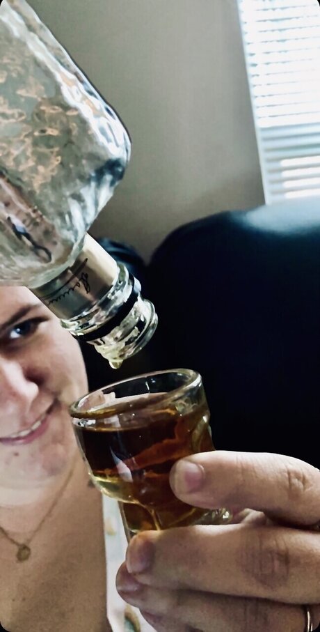 Lizzzzard star perfect images