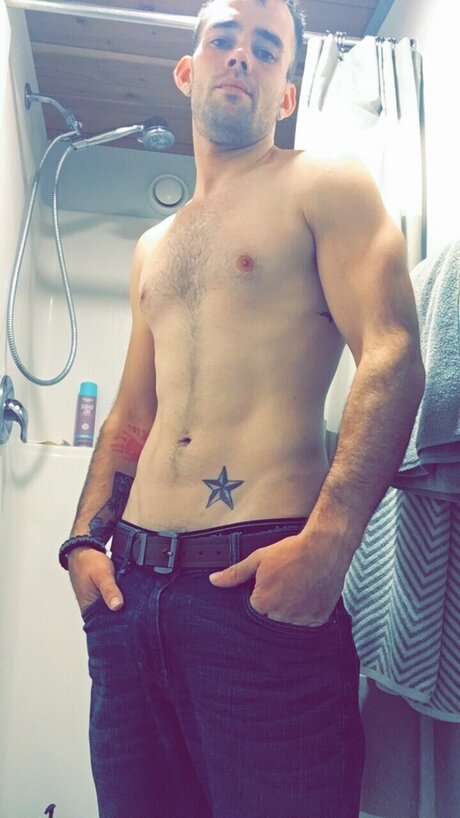 curvy shemale onlyfans beautiful nude picture