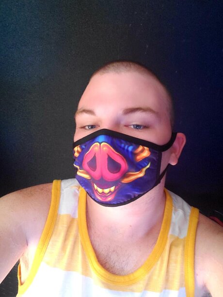 Dirada hot pornstar photo