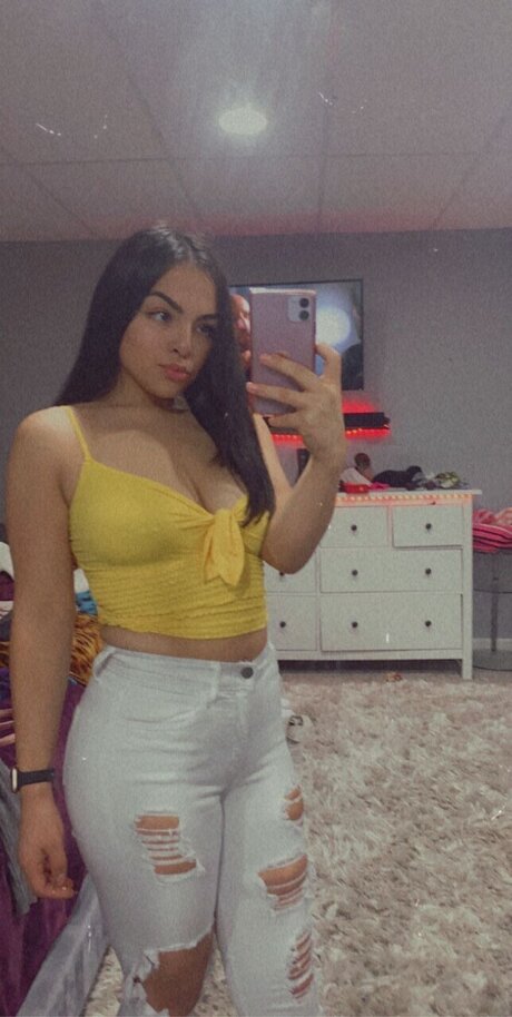 Lorainne erotic pornstar images