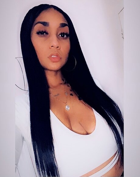 Marieee hd pornstar galleries