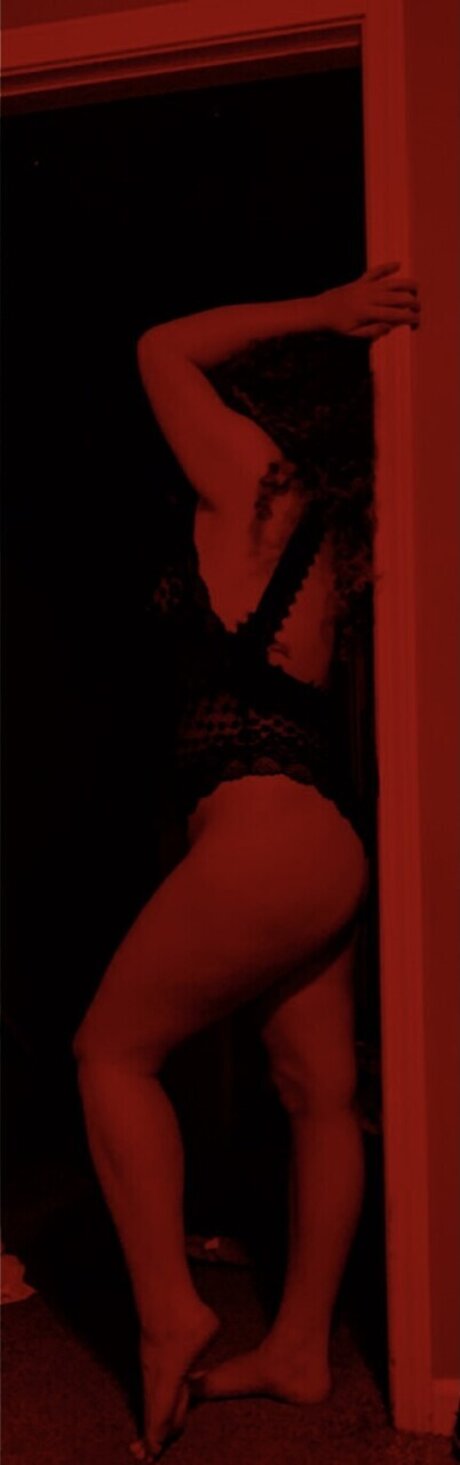 Hailey pornstar nice pics