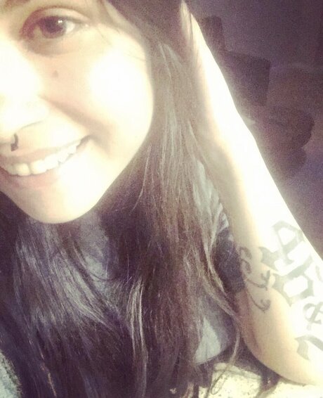 asian threesome onlyfans hot galleries