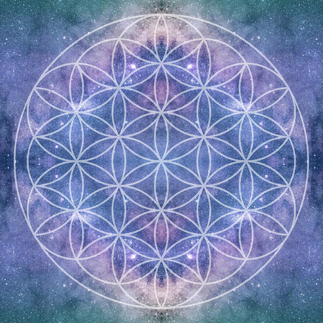 blonde sextape onlyfans beautiful picture