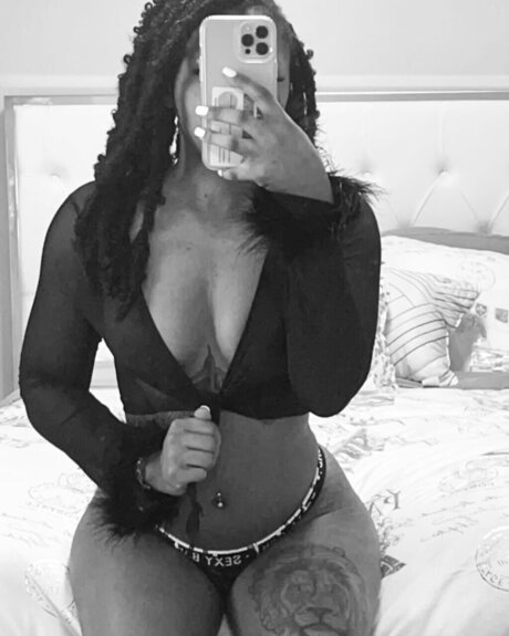 My private show_ star art archive