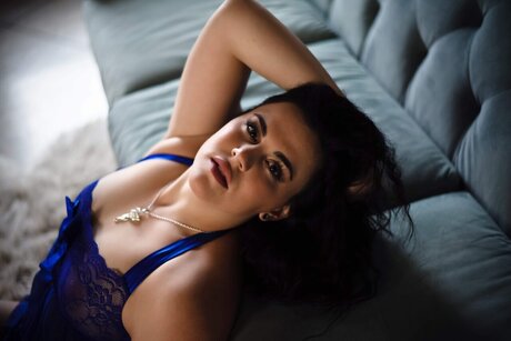 MissyMalia model xxx image