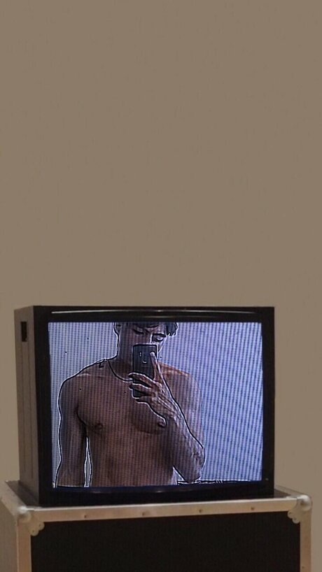 Rolo high quality star picture