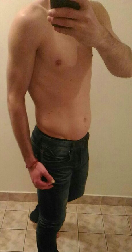 Grey adult star picture