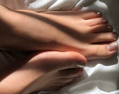 small penis onlyfans free sexy images