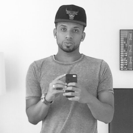 blonde secretary onlyfans best images