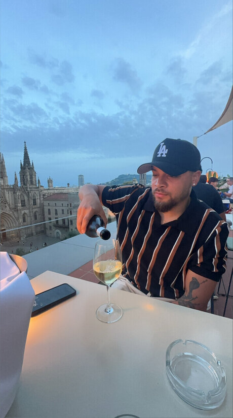 Lightskin Jesus best pornstar gallery