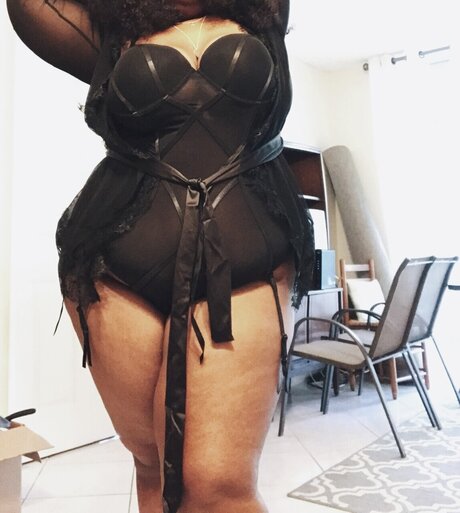 gainer onlyfans nude galleries