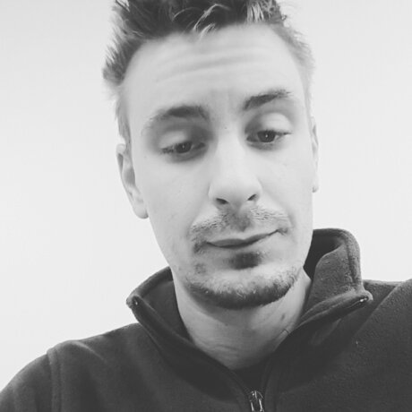 Christopherxxx01 high quality star img