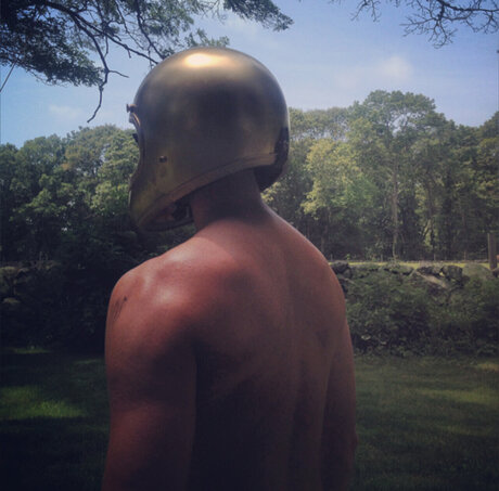 Hoyt star adult picture