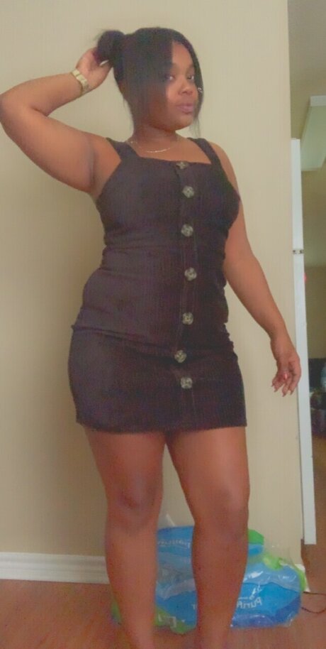 Shortcake_ nice star pic